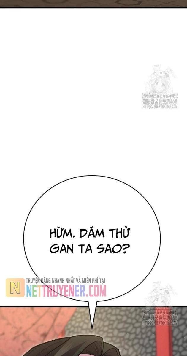 Thiên Hạ Đệ Nhất Đại Sư Huynh - Page 153