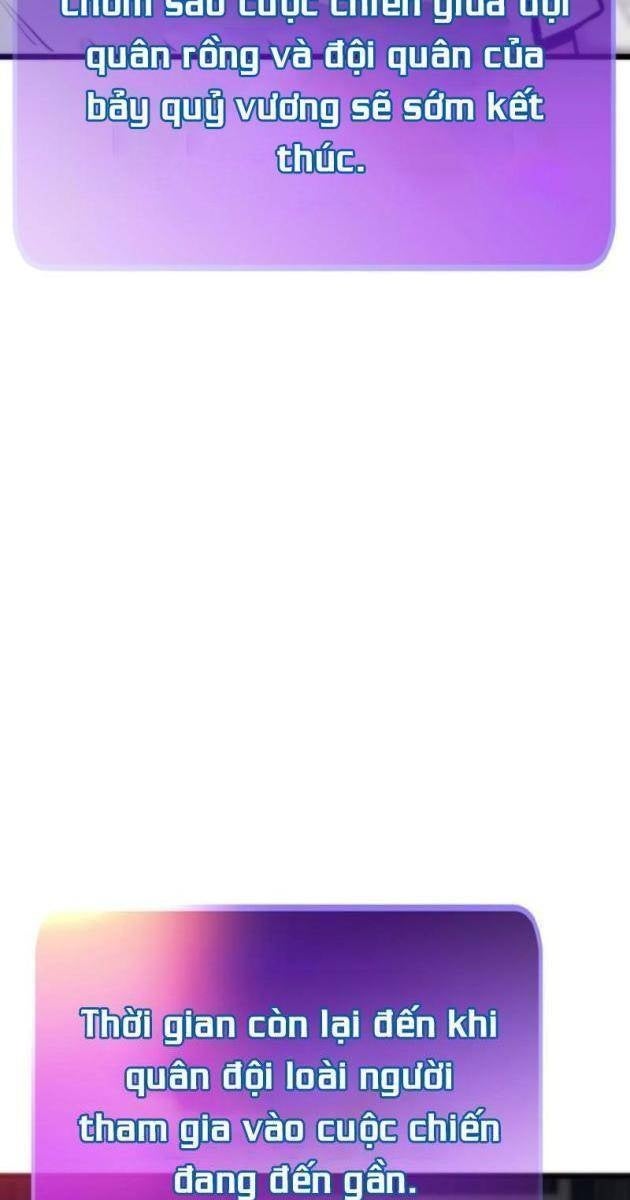 Hồi Quy Gia - Page 106