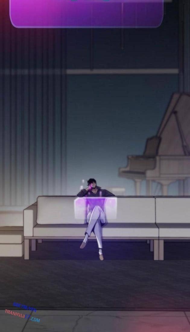 Hồi Quy Gia - Page 107