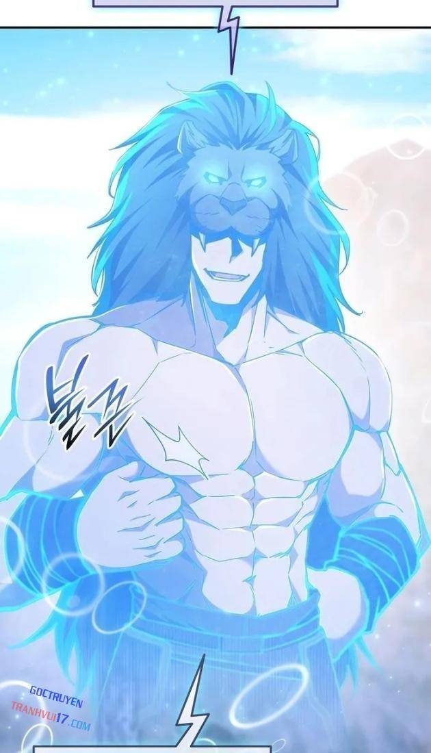 Đăng ký Kênh Siêu Phàm - Page 54