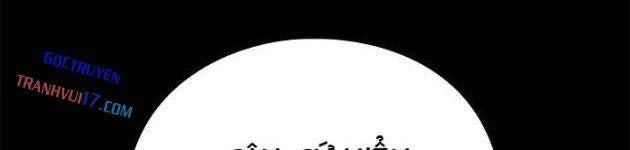 Đêm Của Yêu Tinh - Page 16