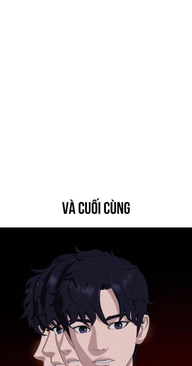 Khuyết Nhân - Page 49