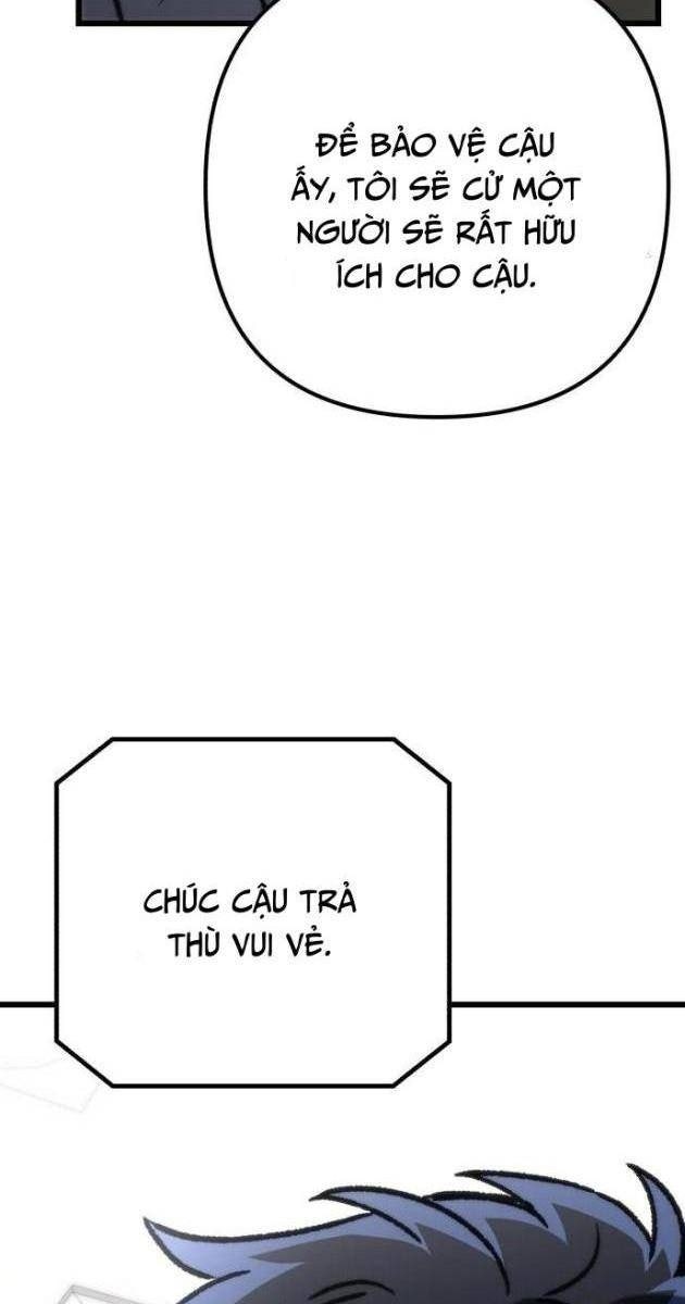 Sát Thủ Thiên Tài Đơn Độc - Page 136