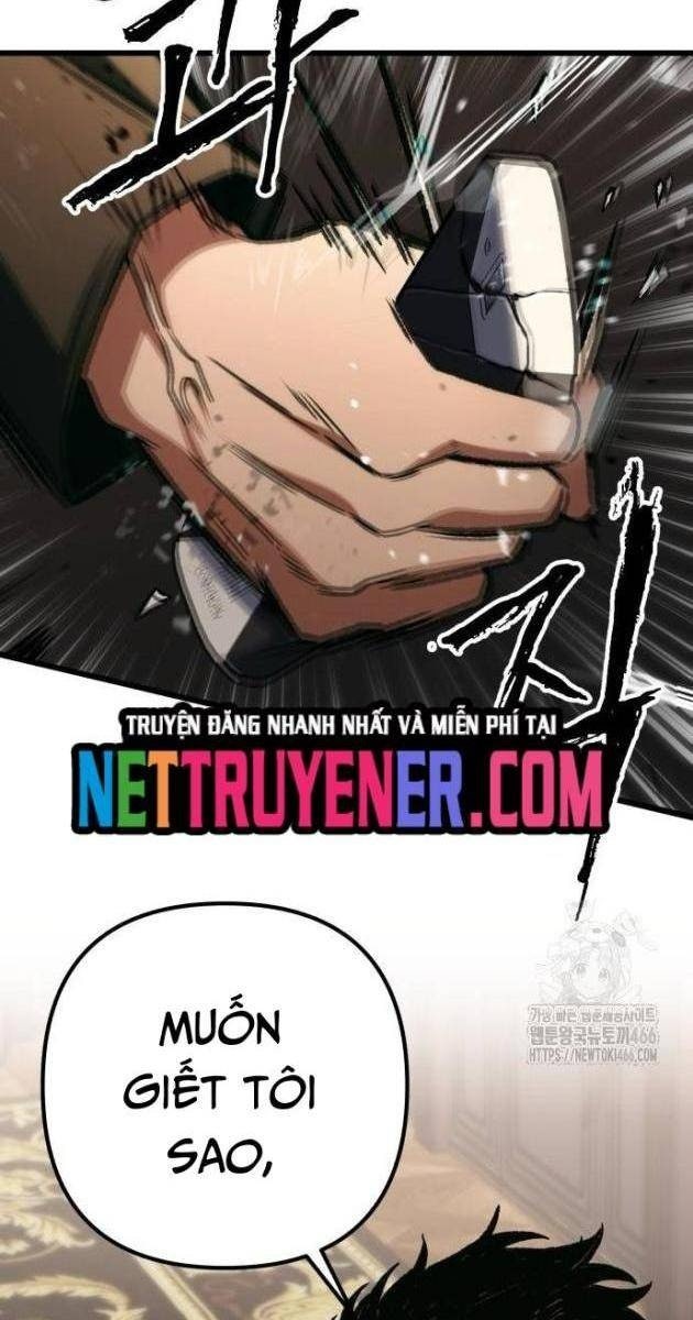 Sát Thủ Thiên Tài Đơn Độc - Page 28