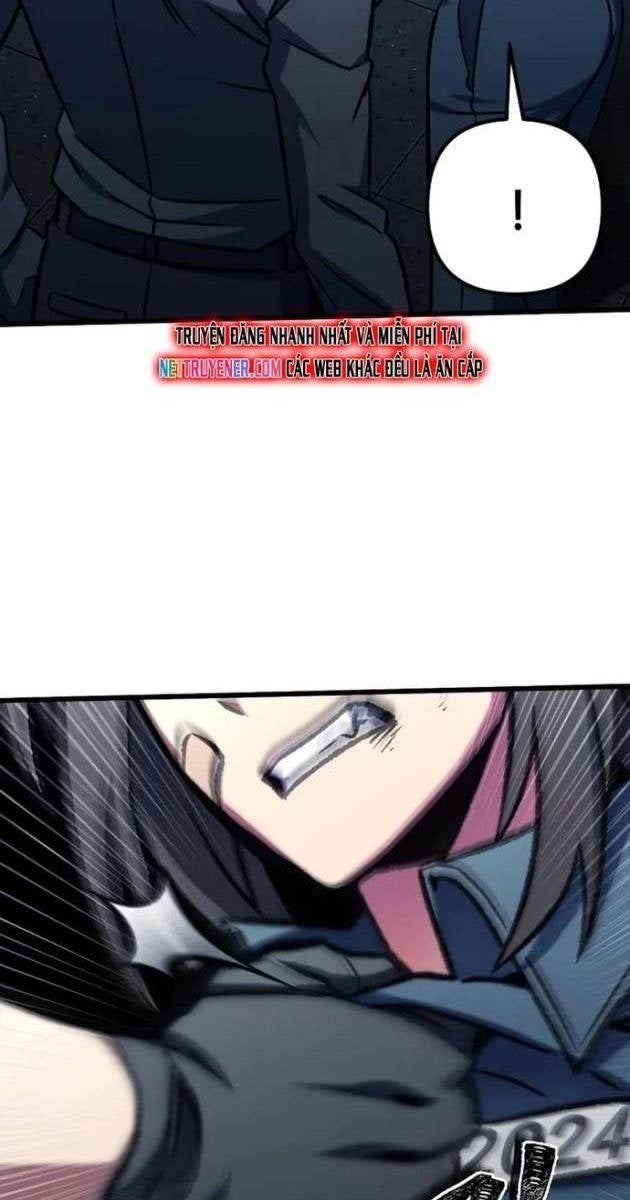 Sát Thủ Thiên Tài Đơn Độc - Page 98