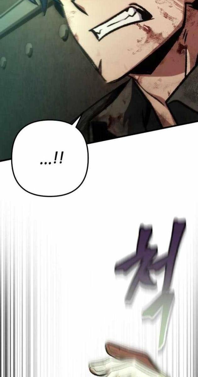 Sát Thủ Thiên Tài Đơn Độc - Page 142