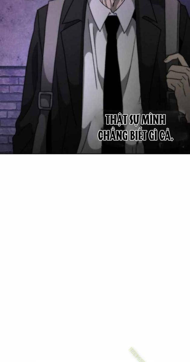 Dự Án Sao Hoả - Page 92