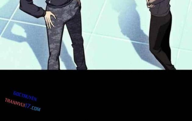 Mạt Thế Hậu Cần - Page 33