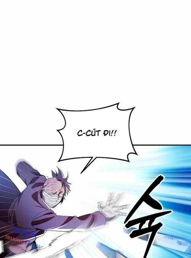 Làm Ơn Dừng Đức Giáo Hoàng Lại - Page 48