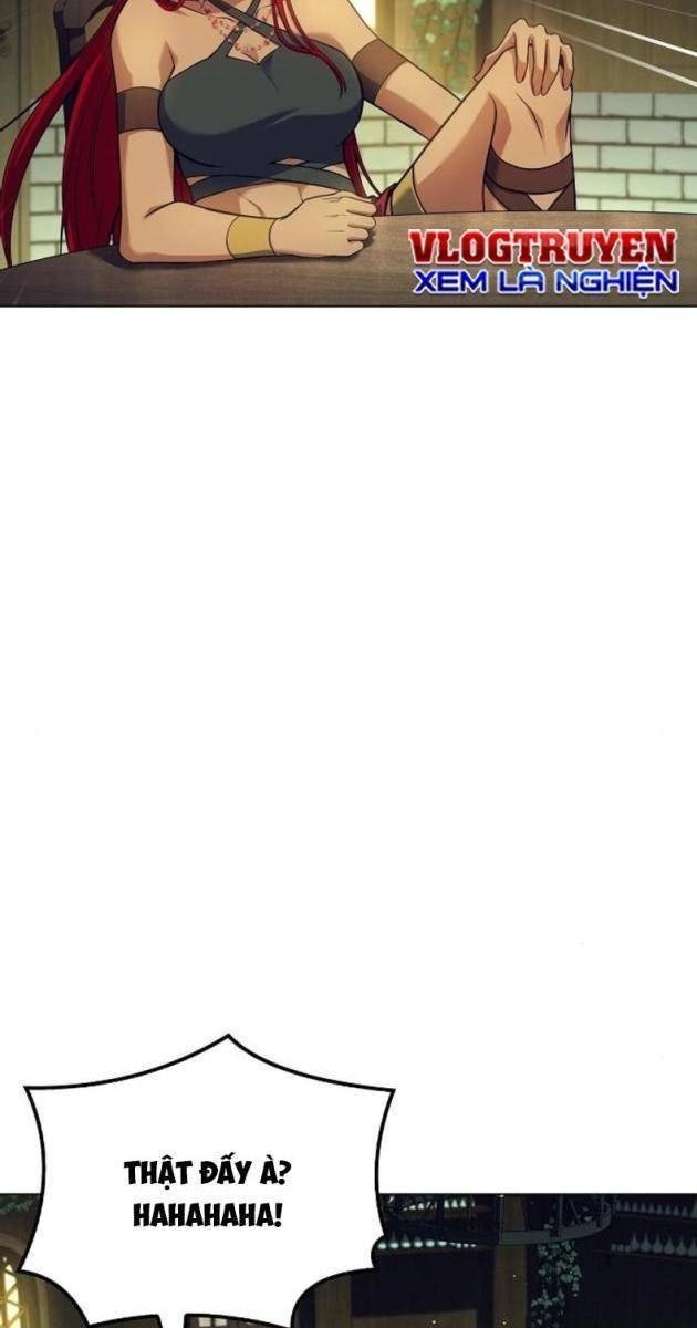 Đại Pháp Sư Mở Nhà Hàng - Page 88