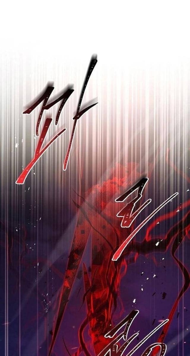 Sự Trở Lại Của Đại Pháp Sư - Page 70