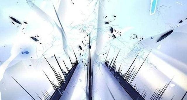 Sự Trở Lại Của Đại Pháp Sư - Page 149