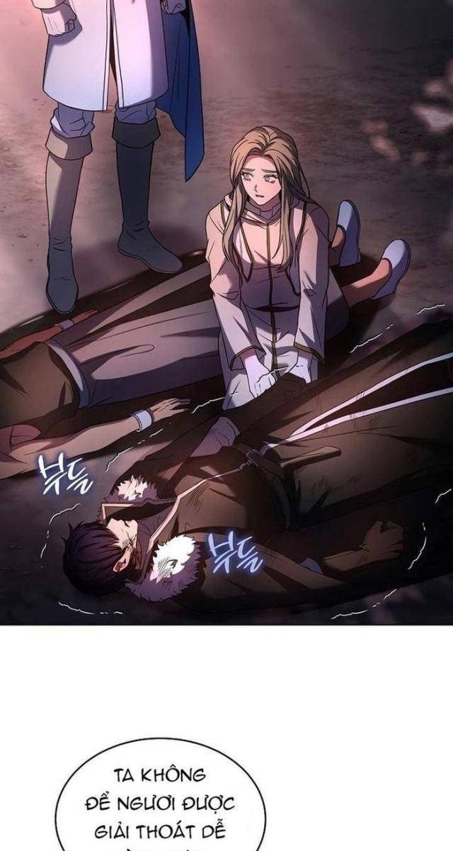 Sự Trở Lại Của Đại Pháp Sư - Page 57