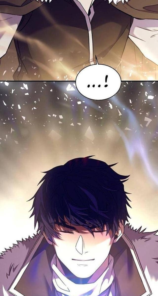 Sự Trở Lại Của Đại Pháp Sư - Page 112