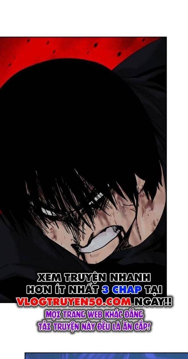 Để Có Thể Sống Sót - Page 147