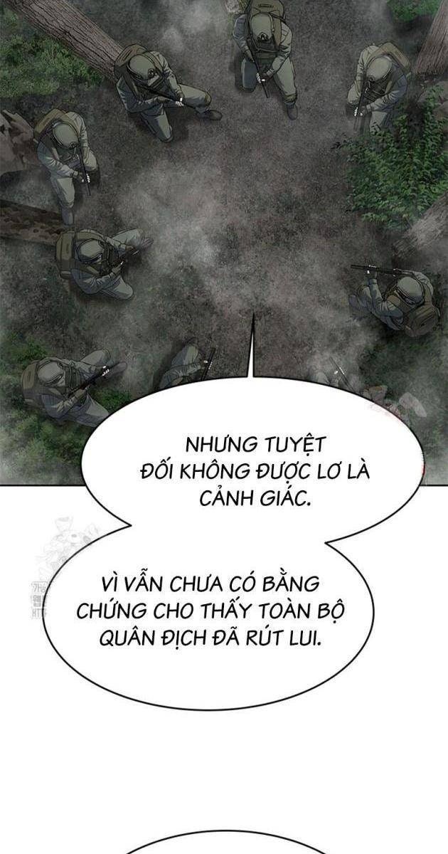Đội Trưởng Lính Đánh Thuê - Page 142