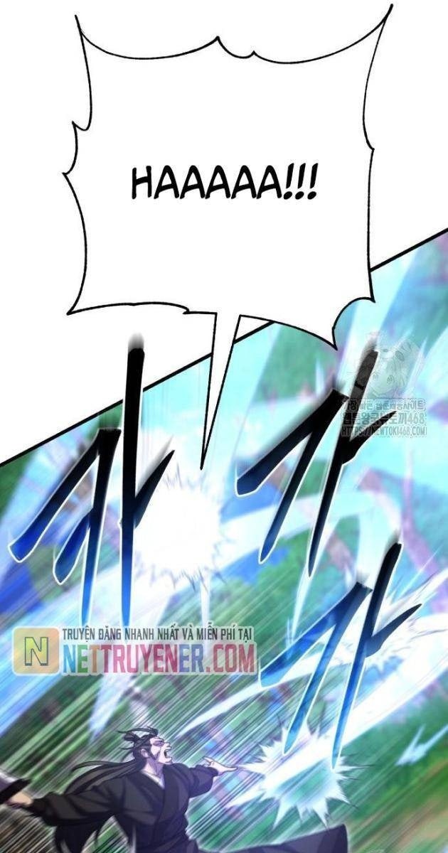 Thiên Hạ Đệ Nhất Đại Sư Huynh - Page 84