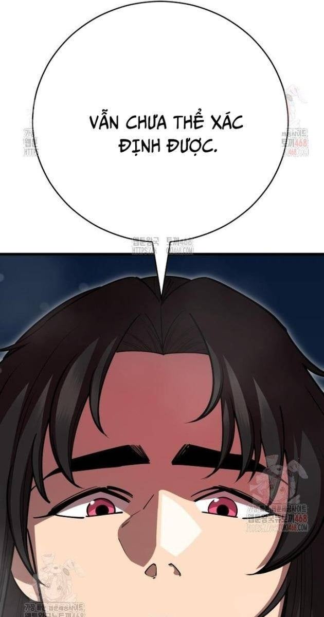 Thiên Hạ Đệ Nhất Đại Sư Huynh - Page 14