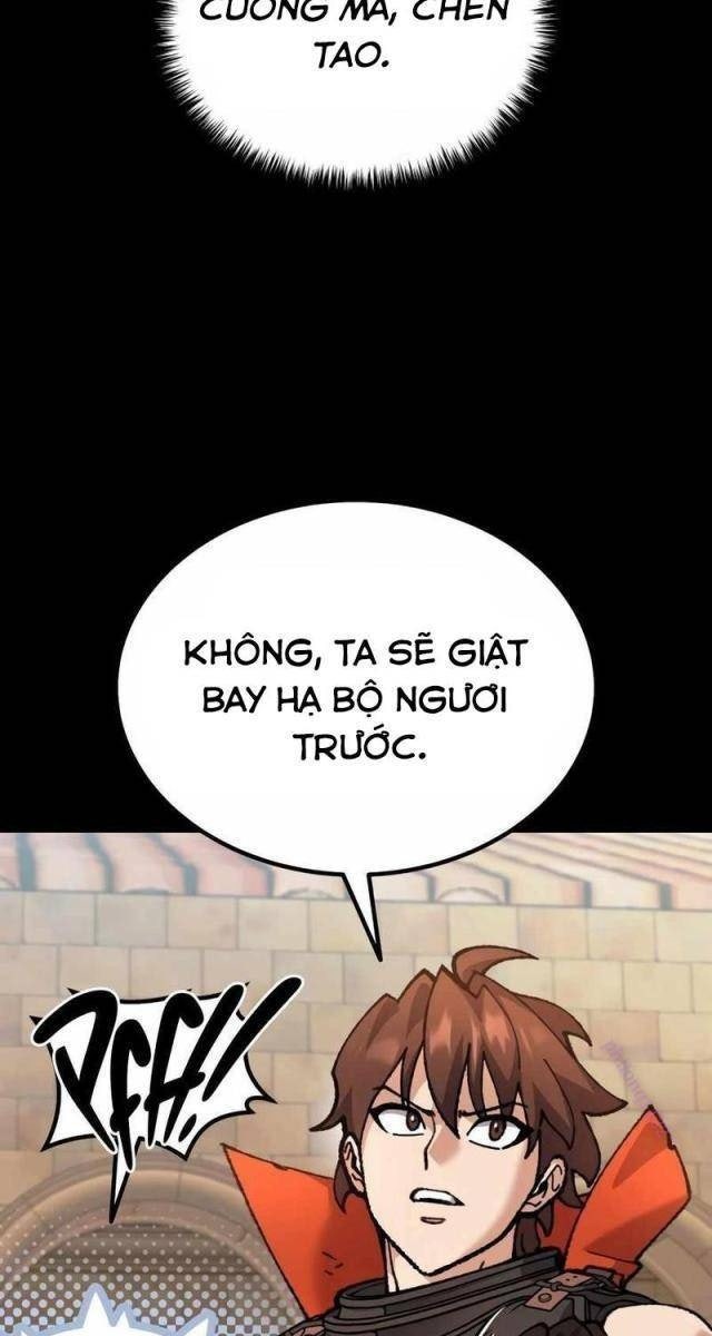 Tôi Đã Hồi Quy Nhưng Tận Thế Không Đến - Page 123