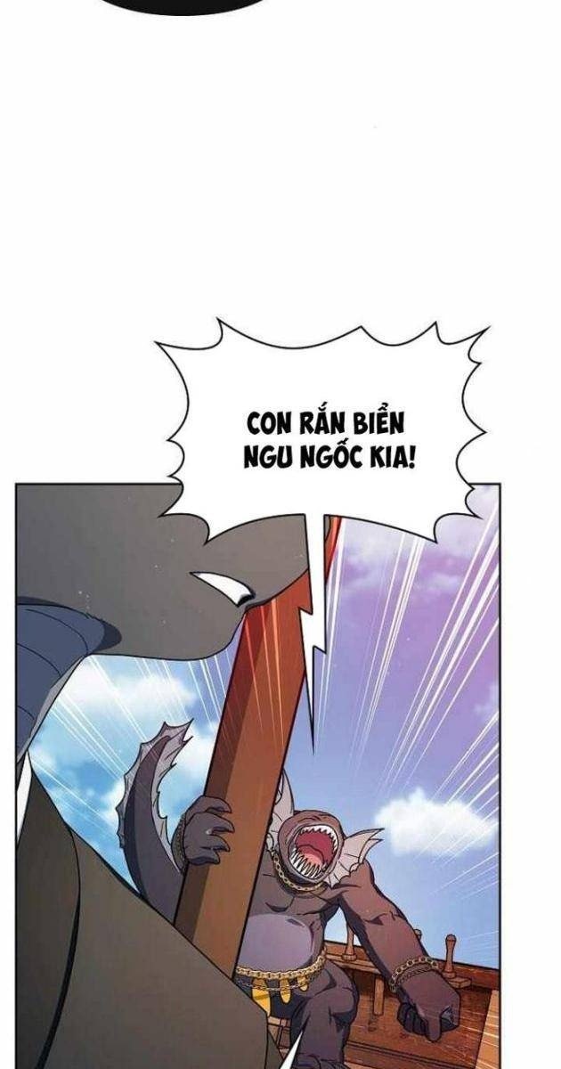 Nền Văn Minh Nebula - Page 97