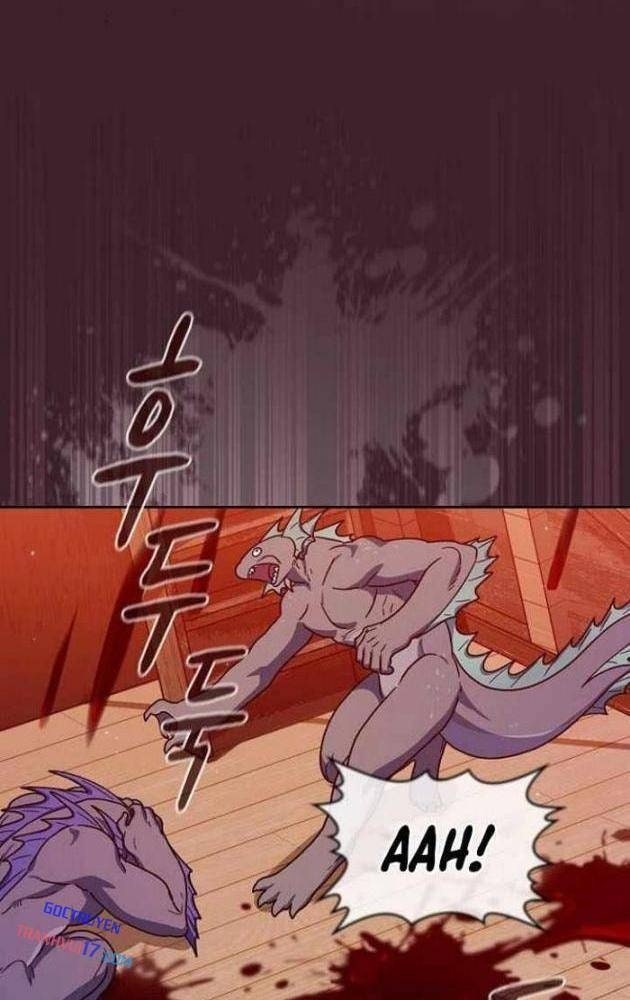 Nền Văn Minh Nebula - Page 112