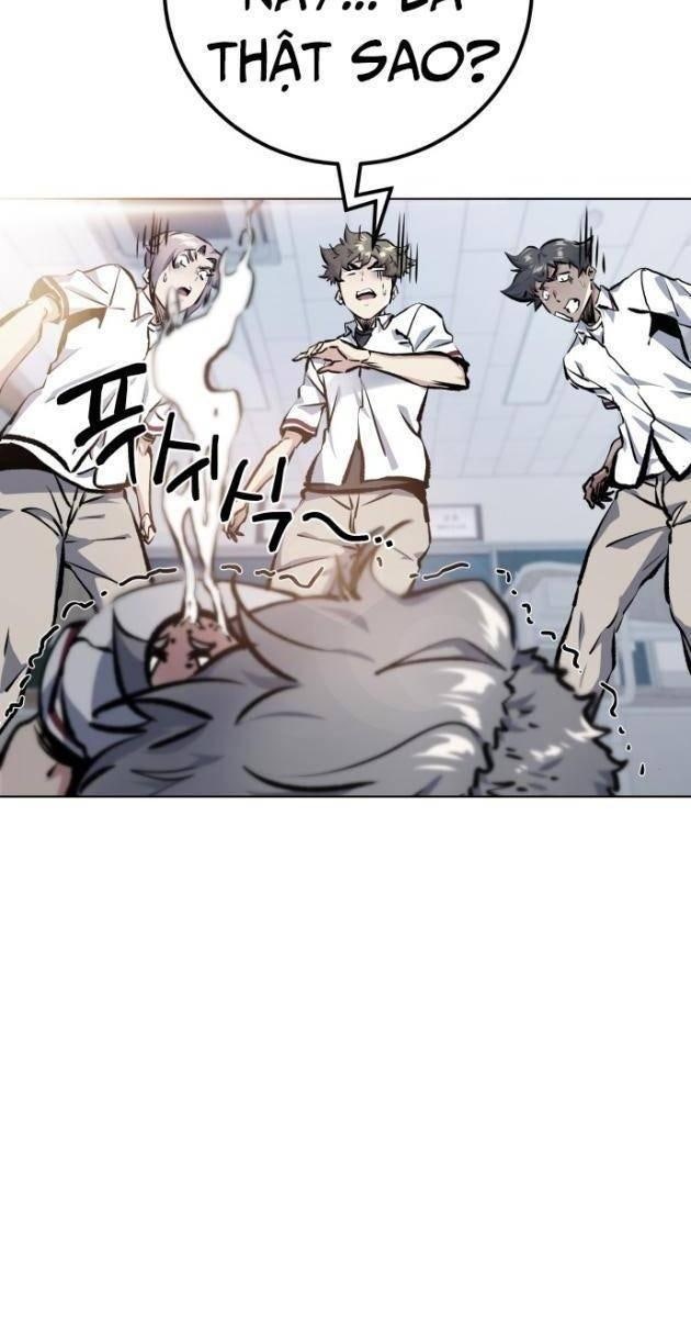Góc Cao Khung Thành - Page 8