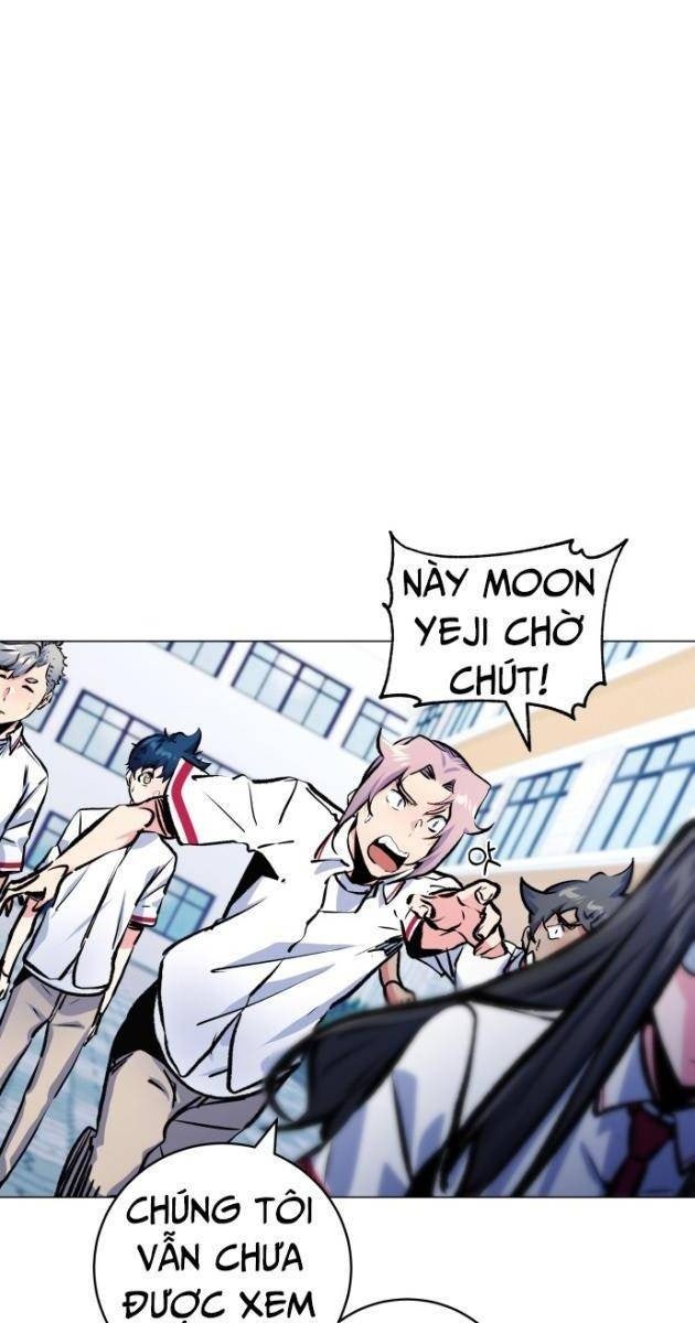 Góc Cao Khung Thành - Page 135