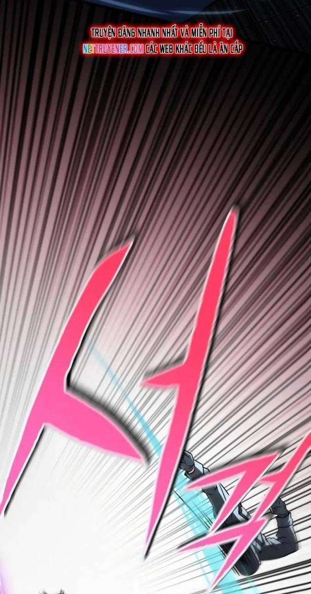 Sát Thủ Thiên Tài Đơn Độc - Page 116