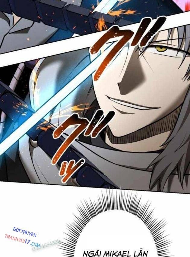 Chinh Phục Hầm Ngục Bằng Sao Chép Và Dán - Page 96