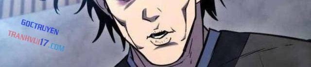 Mạt Thế Hậu Cần - Page 74