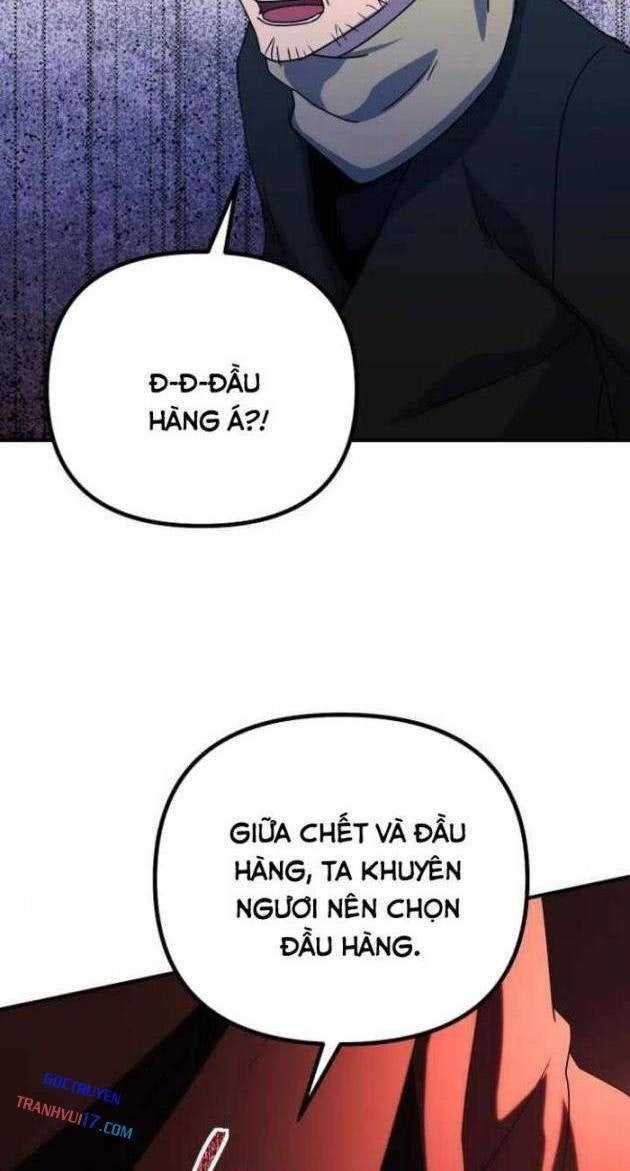 Nhập Vai Phản Diện Mắt Cáo Hoàn Hảo - Page 108