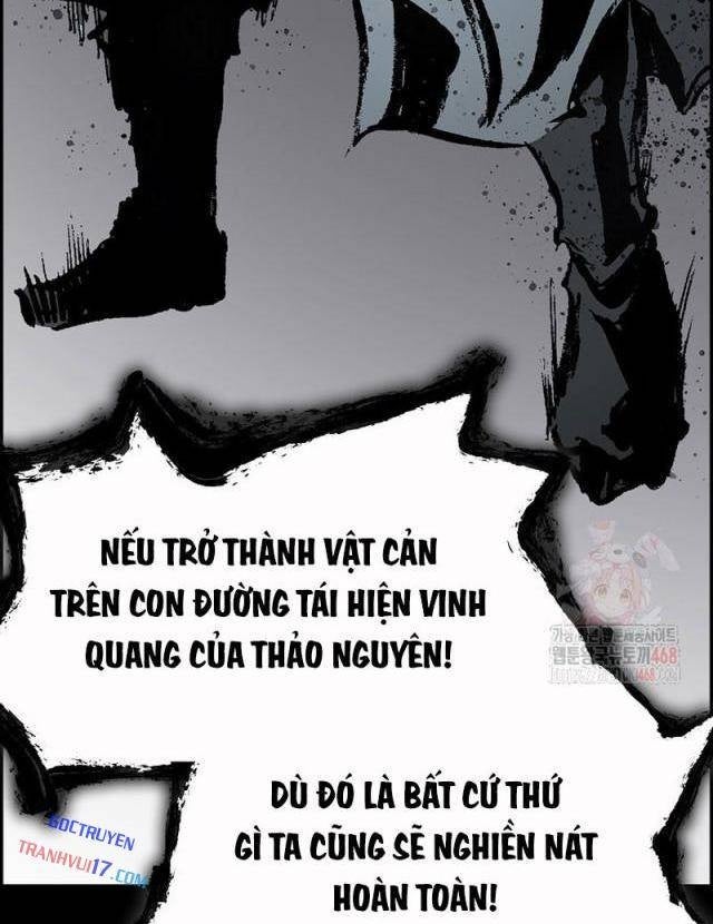 Hồi Ức Chiến Thần - Page 66