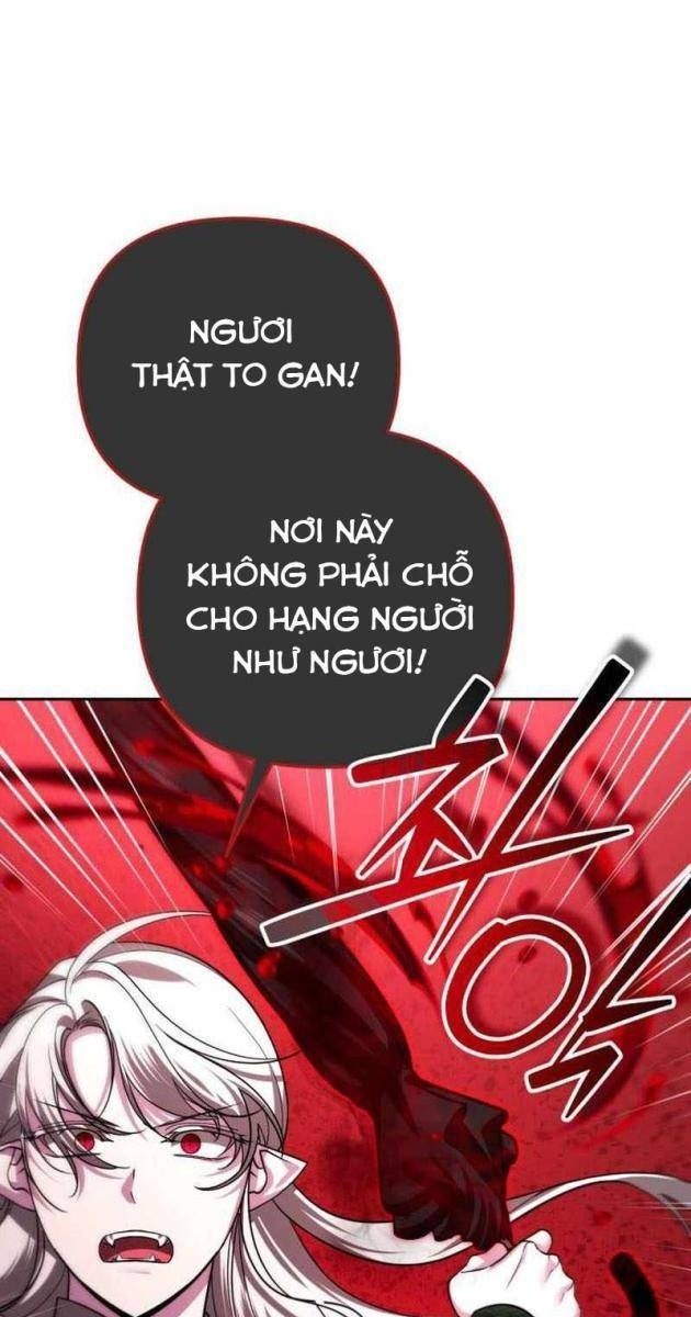 Bản Ngã Thay Đổi - Page 31