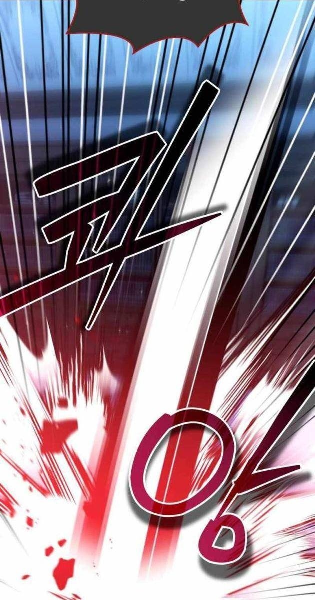 Bản Ngã Thay Đổi - Page 115