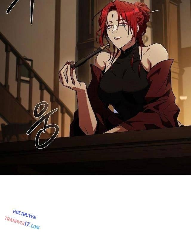 Đại Pháp Sư Mở Nhà Hàng - Page 93