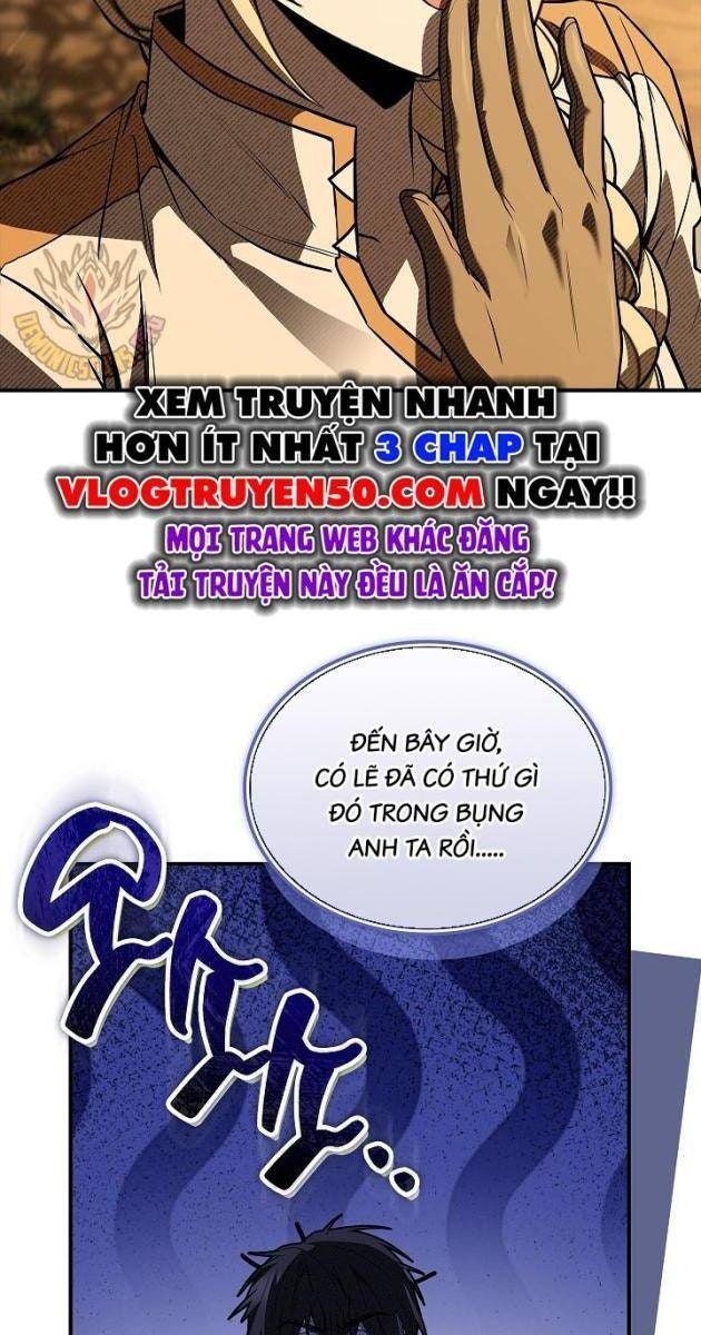 Vô Hồn Bất Kính Giả Dạ - Page 165