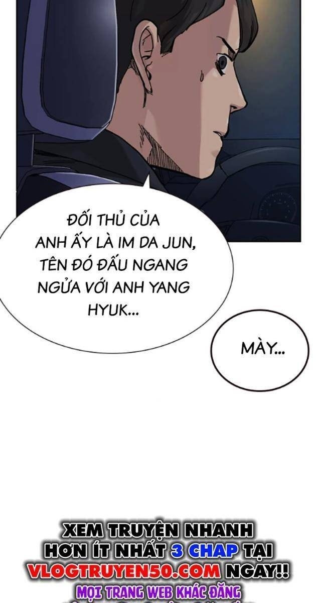 Để Có Thể Sống Sót - Page 167