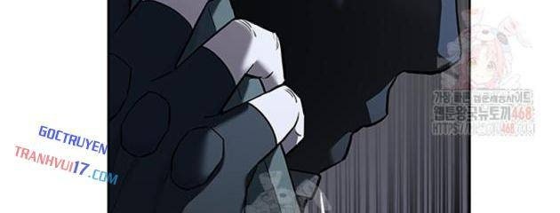 Đội Trưởng Lính Đánh Thuê - Page 86