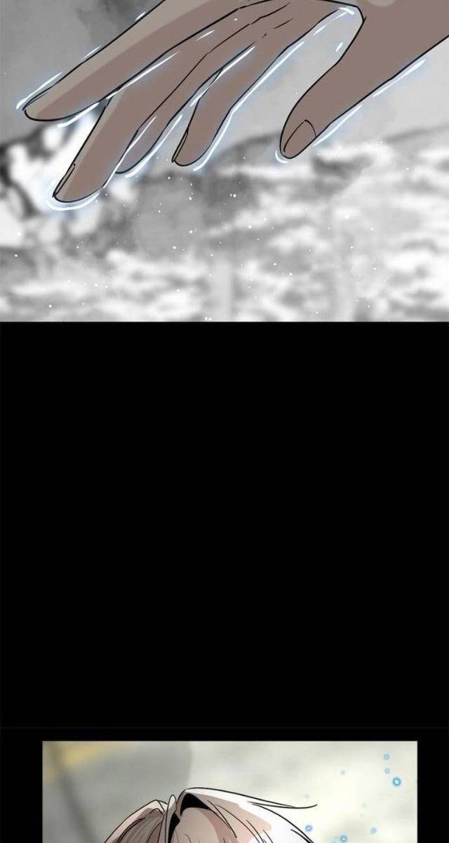 Kẻ Giết Anh Hùng - Page 62