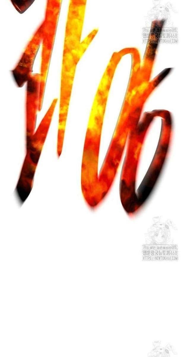 Thiên Hạ Đệ Nhất Đại Sư Huynh - Page 177