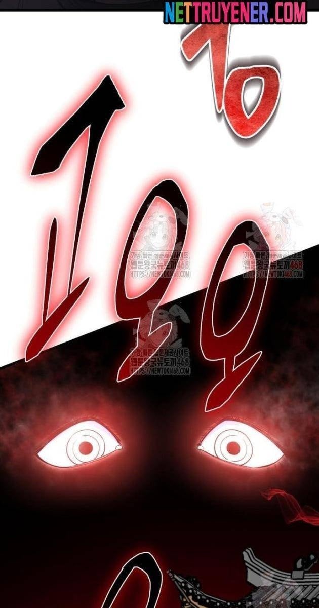 Thiên Hạ Đệ Nhất Đại Sư Huynh - Page 62