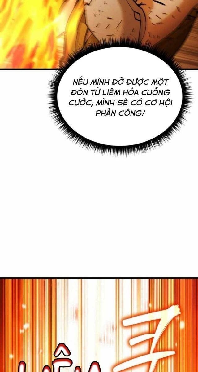 Tôi Đã Hồi Quy Nhưng Tận Thế Không Đến - Page 56