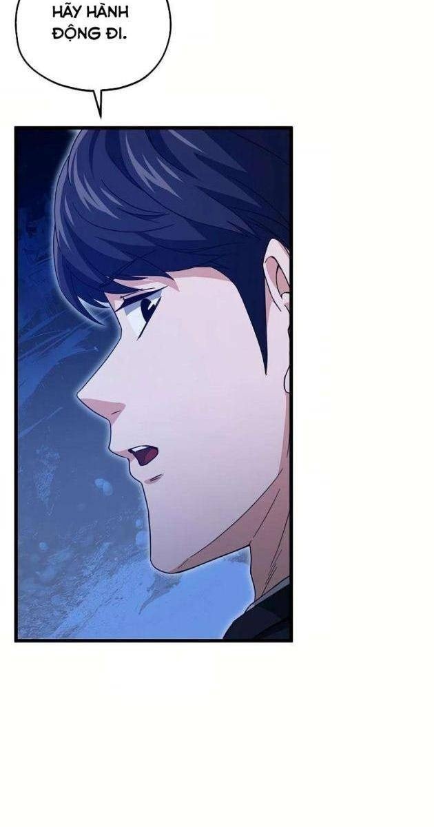 Bố Tôi Quá Mạnh - Page 77