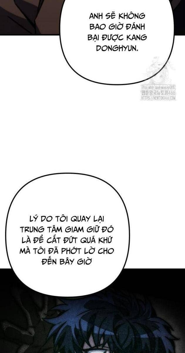 Sát Thủ Thiên Tài Đơn Độc - Page 93