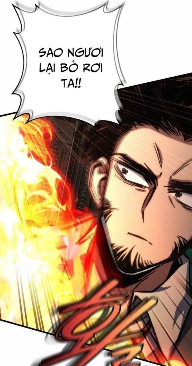 Sát Thủ Thiên Tài Đơn Độc - Page 5