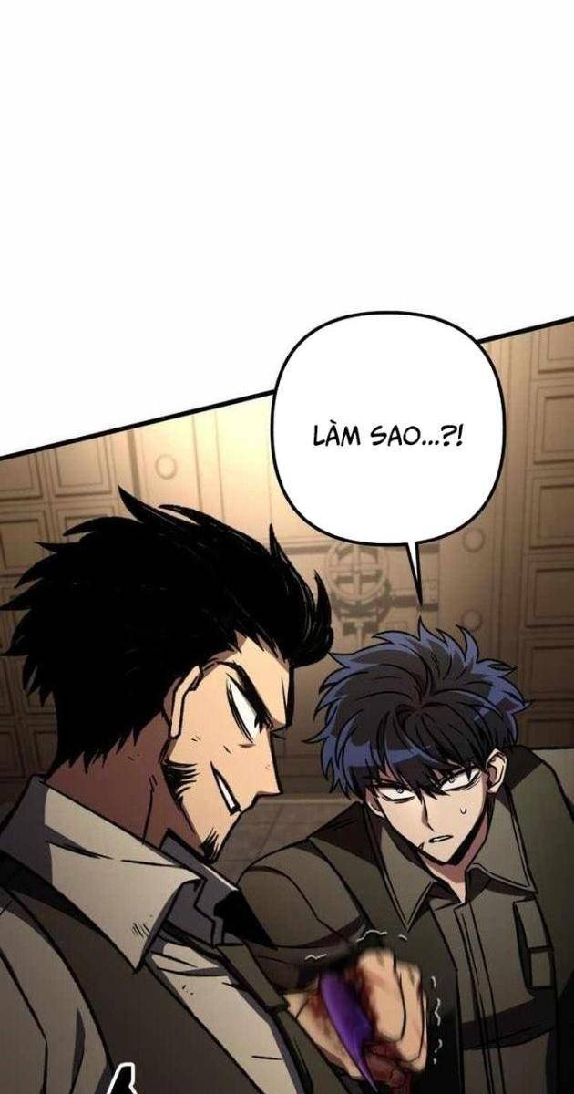 Sát Thủ Thiên Tài Đơn Độc - Page 75