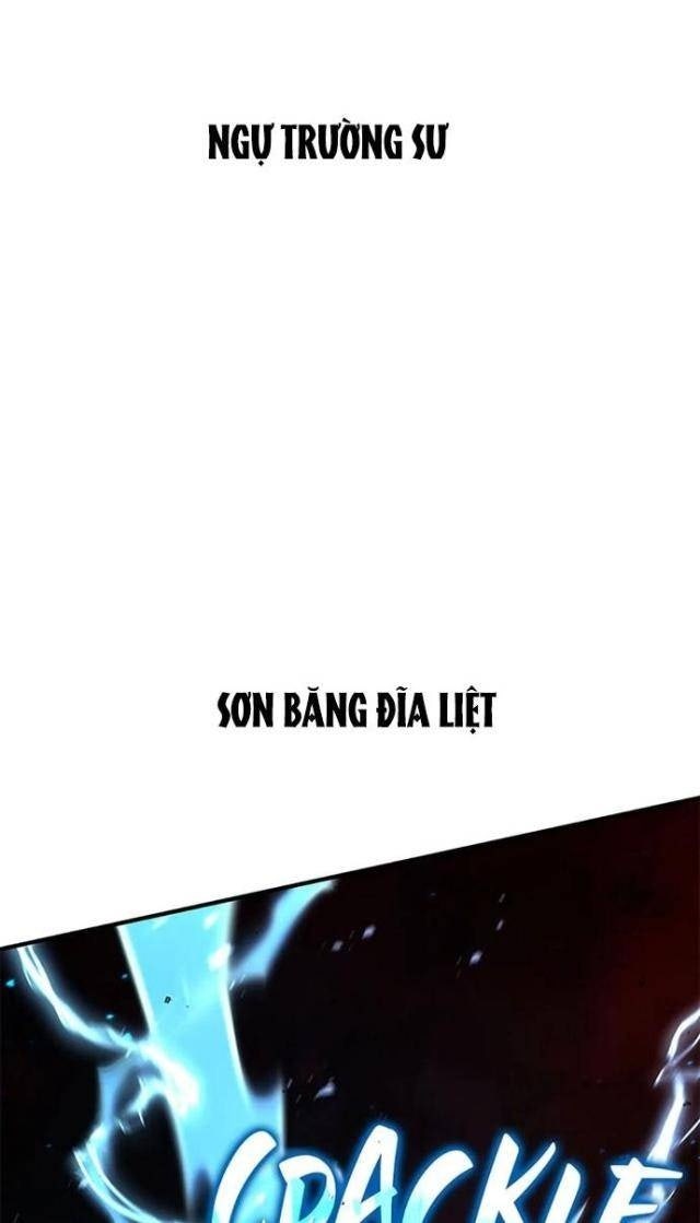 Sự Trở Lại Ma Dược Sư Cấp FFF - Page 76