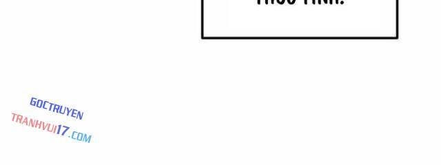 Mạt Thế Hậu Cần - Page 23