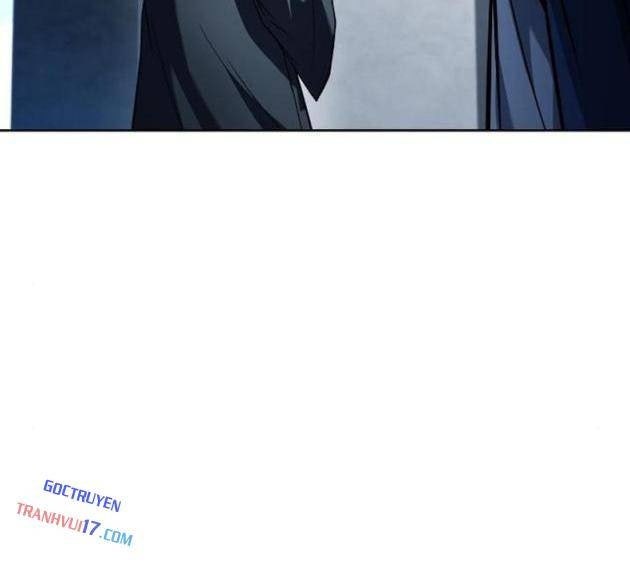 Đại Pháp Sư Mở Nhà Hàng - Page 75