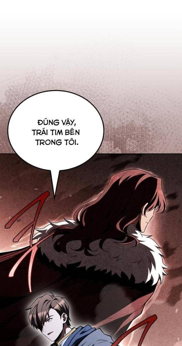 Đại Pháp Sư Mở Nhà Hàng - Page 85